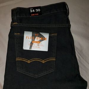 Men's American Eagle Jeans